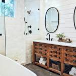 Prix salle de bain Vaux sur Mer
