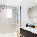 les 5 erreurs à éviter lors d'une rénovation de salle de bain