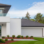 Construction de garage en Seine et Marne