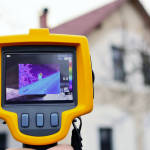 Savoir si maison mal isolée Haguenau