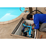 Comment entretenir une piscine Haguenau