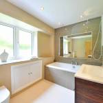 Aménager une salle de bain à Auch