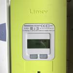 Compteur électrique 