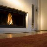 Installer une cheminée à Paris 15