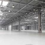 Aménager l'espace de stockage de votre entreprise