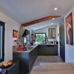 Déplacer une cuisine dans une autre pièce - Bourg-en-Bresse Ambérieu-en-Bugey Meximieux 01