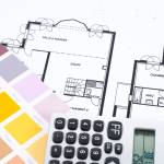 Optimisation, décoration, agencement... Comment aménager un appartement de 60 m² ?