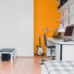 Aménager une chambre pour ado