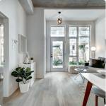 Réaliser des Travaux pour Sa Résidence Secondaire sur Saint Pair Sur Mer 50380