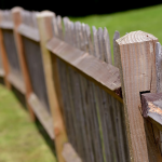 La clôture mitoyenne : notre guide