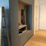 Dressing entrée Libourne
