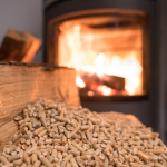 Le chauffage le plus rentable