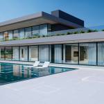 extension maison muret 