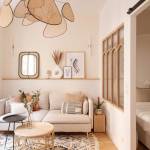 espace jeunes à paris 17 