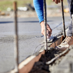 Quels types de travaux en maçonnerie Poissy