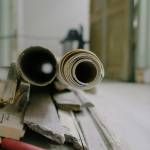 pexels renovation