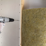 Bien isoler sa maison