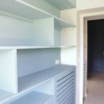 Aménager des solutions de rangements optimisées