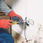 rénovation électrique