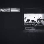 Aménagement de Garage en Studio