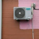installation climatisation professionnels muret