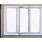 Styles de fenêtres Mâcon