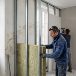 ameliorer-isolation-phonique-appartement-lavaur