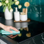 plan de travail cuisine