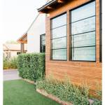 rénovation façade aix les bains