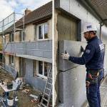 Bien préparer son projet de rénovation de maison