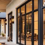 Rénovation fenêtres Dax