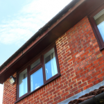  Extension de maison à Val d'Europe.