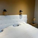 Décoration chambre