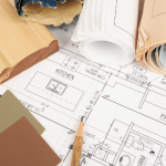 Rénovation de maison : les pièges à éviter