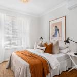 tendance deco 2023 La Maison Des Travaux Alès