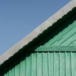 Toiture en zinc en Occitanie : bonne ou mauvaise idée ?