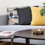 Rénover son salon, La Maison Des Travaux Vannes Auray Carnac 