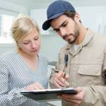 Mission dégâts des eaux 