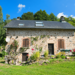 Rénover une maison ancienne conseils