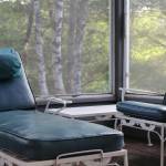 véranda landerneau morlaix