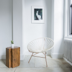 Recouvrir son carrelage