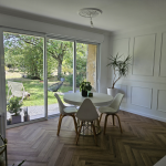 Remplacement de fenêtres : à quel prix ?