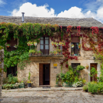 rénovation maison, rénover maison ancienne, rénovation maison ancienne, conseils rénovation maison, Montpellier