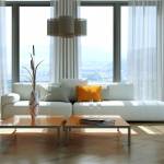 Baies vitrées et fenêtres