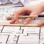 Ajouter une chambre sans déménager