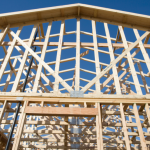 Les différents types de charpentes et leurs spécificités