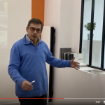 Bénéfices de l'ossature bois