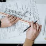Architecte 