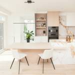 rénovation énergétique tournefeuille
