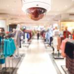 Le système de sécurité de votre commerce